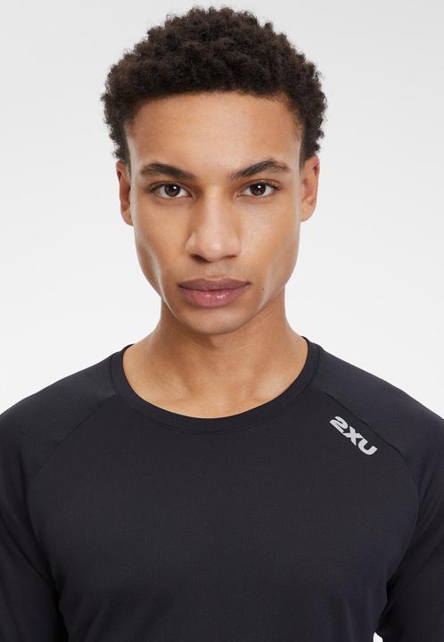 Produktbild 2XU Aero (M)