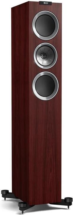 Image du produit KEF R500 (1 pièce)