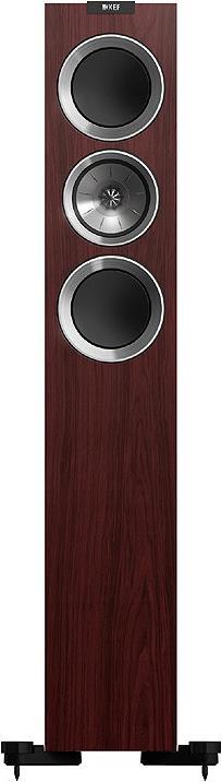 Image du produit KEF R500 (1 pièce)