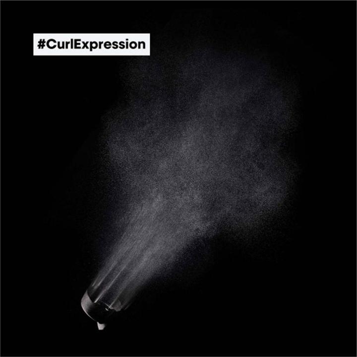 Image du produit L'Oréal Professionnel Curl Expression (150 ml)