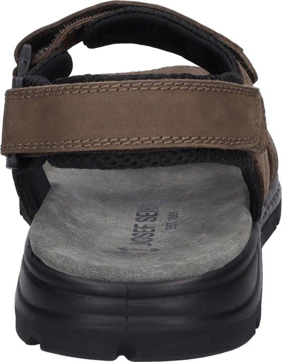 Image du produit Josef Seibel 57906-TE21 (42)
