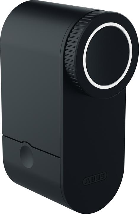 Produktbild Abus Loxeris One CFA4100 (Fingerabdruck)