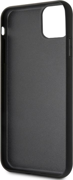 Actual product image Karl Lagerfeld Case (Apple iPhone 11 Pro Max)