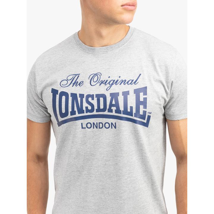 Image du produit Lonsdale Colsbrooke (M)