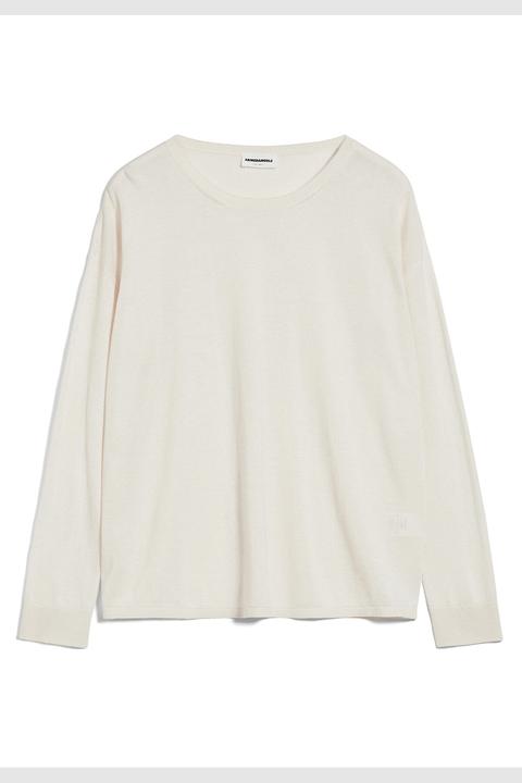 Produktbild Armedangels Women's Laarni (L)