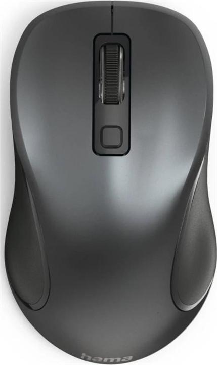 Produktbild Hama Canosa V2 (Kabellos)