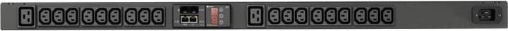 Actual product image Vertiv Spirit Basic VP7553