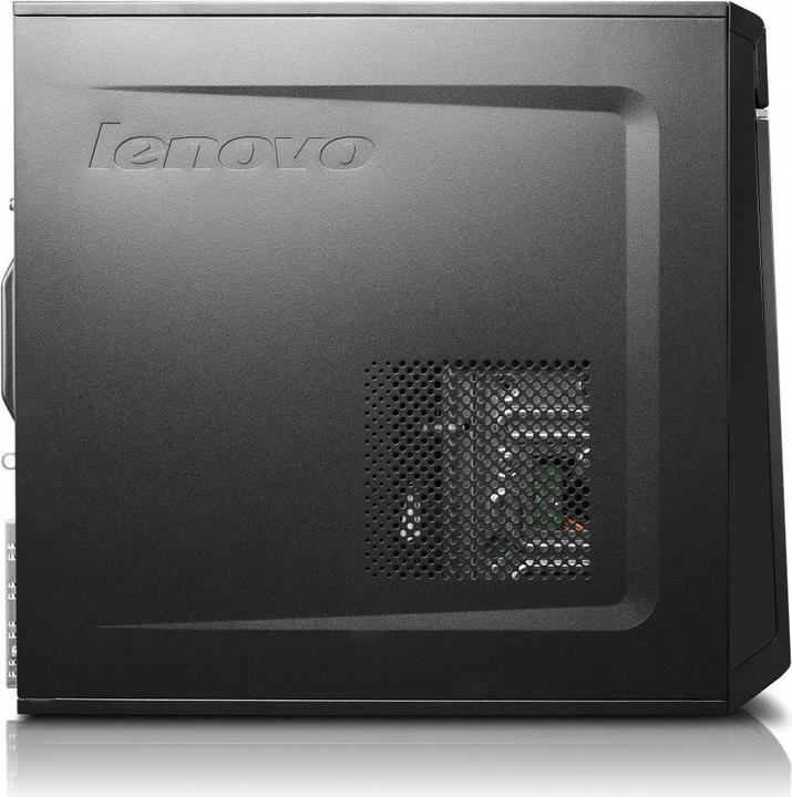 Produktbild Lenovo IdeaCentre 300-20ISH (Intel Core i5-6400, 8 GB)