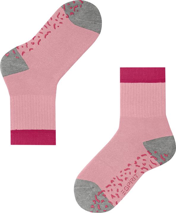 Image du produit Esprit Cozy Memphis Kids (Une unité par pack, 27 - 30)