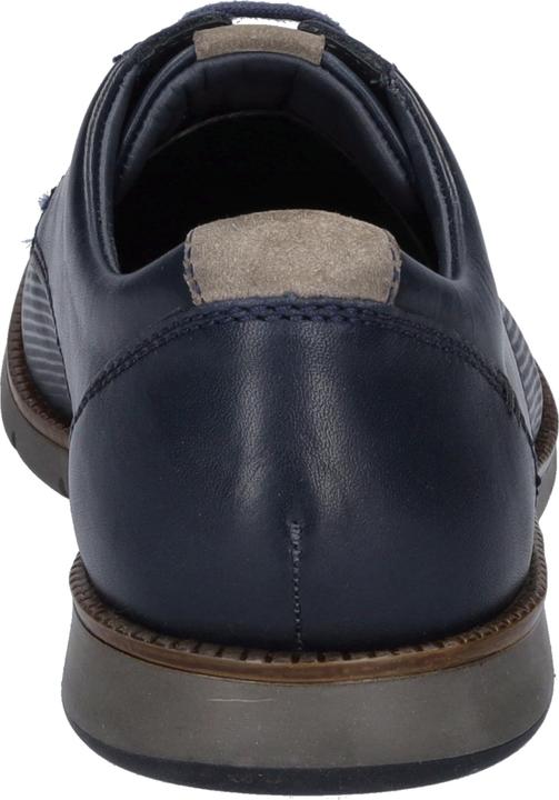 Immagine prodotto Josef Seibel 21709-TE005 (45)