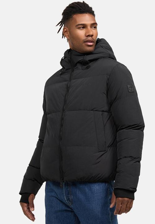 Immagine prodotto Stone Harbour Tayroos XX (XL)