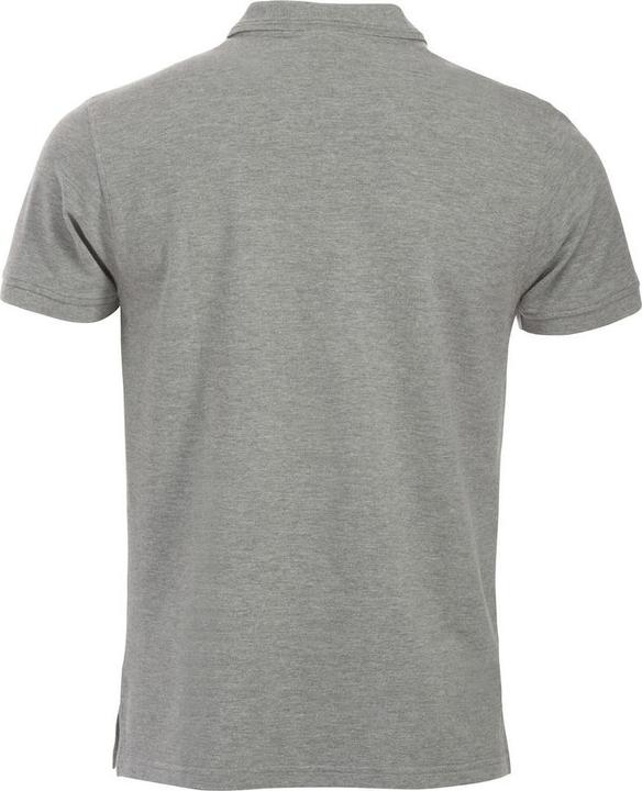 Image du produit Clique Polo Manhattan (XXL)