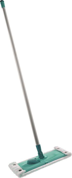 Leifheit Combi M micro duo Bodenwischer (1 Stk.)