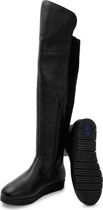 Image du produit Vitaform Bottes Soft (38)