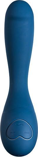 Immagine prodotto OhMiBod Bluemotion Nex 2 (2a Generazione)