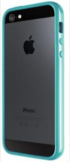 Immagine prodotto Artwizz Paraurti (Apple iPhone 5, Apple iPhone 5s)