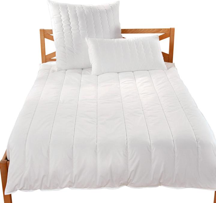 Actual product image Centa-Star Sport line (640 g, 135x200 cm)