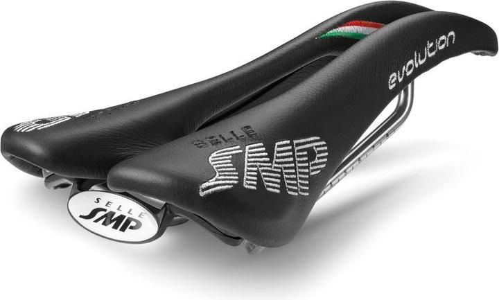 Selle Smp Evoluzione