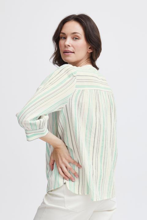 Actual product image Fransa FRNADU SH 2 20613591 (XXL)