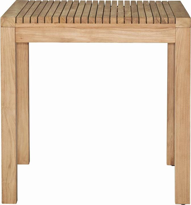 Image du produit JanKurtz Samoa (75 cm)