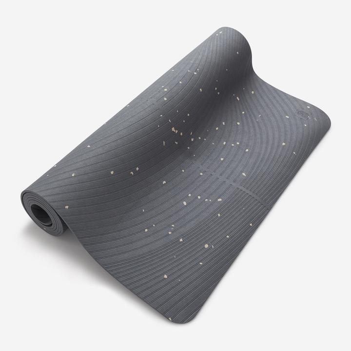 Actual product image Kimjaly Light (5 mm)