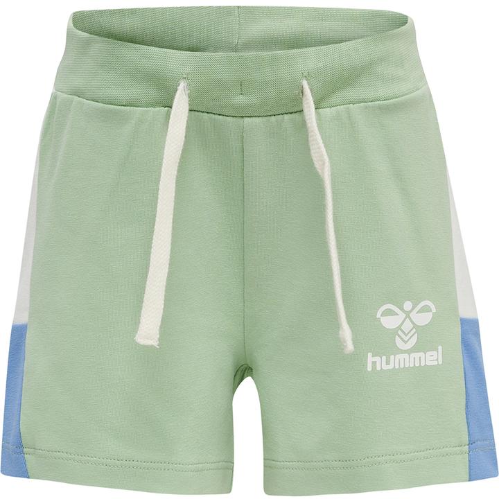 hummel Hmlelio Shorts