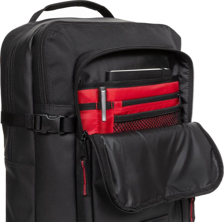 Actual product image Eastpak TecumCNNCT Top (22 l)