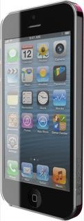 Immagine prodotto X-Doria Difesa a 360º (Apple iPhone 5, Apple iPhone 5s, Apple iPhone SE)