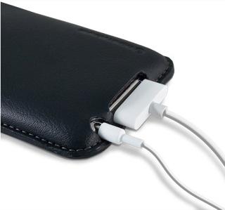 Produktbild MarBlue Marware Eco Vue Hülle