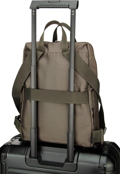 Image du produit Mandarina Duck Sac à dos / Backpack MD20 Backpack QMT17