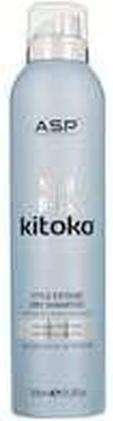 Actual product image A.S.P. Kitoko ARTE Style Extend Dry Shampoo - 300ml (300 ml, Liquid shampoo)
