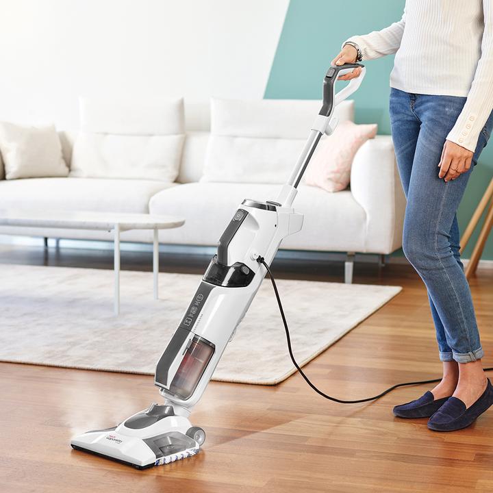 Actual product image Polti Vaporetto 3 Clean (1800 W)