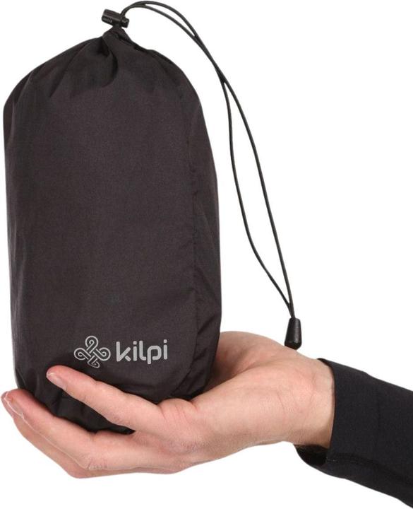 Actual product image Kilpi Alpin (L)