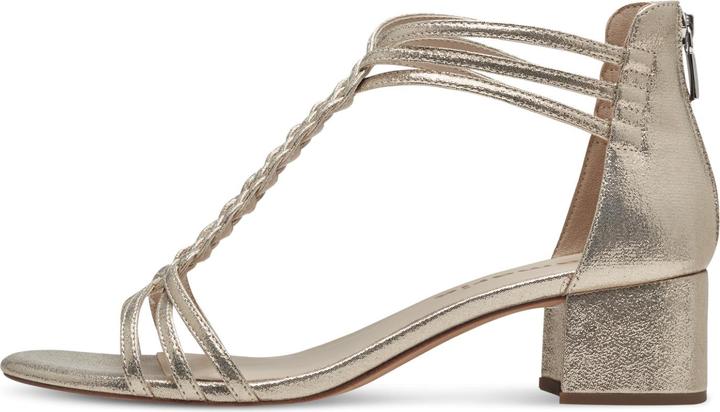 Image du produit Tamaris Sandalettes (37)