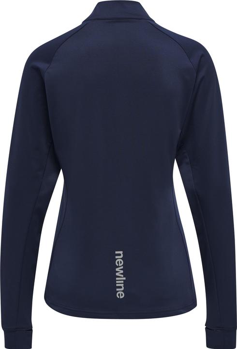 Actual product image Newline Women'S Core Midlayer (L)