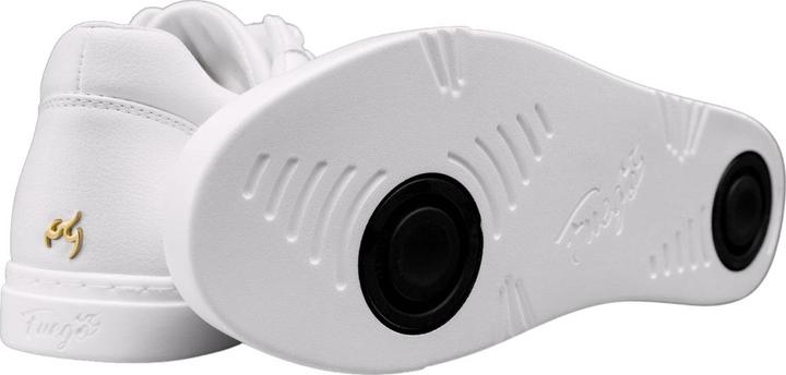 Image du produit Fuego Dance Sneakers (43, 43.5)