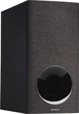 Produktbild Denon DHT-S416 (2.1 Kanal)
