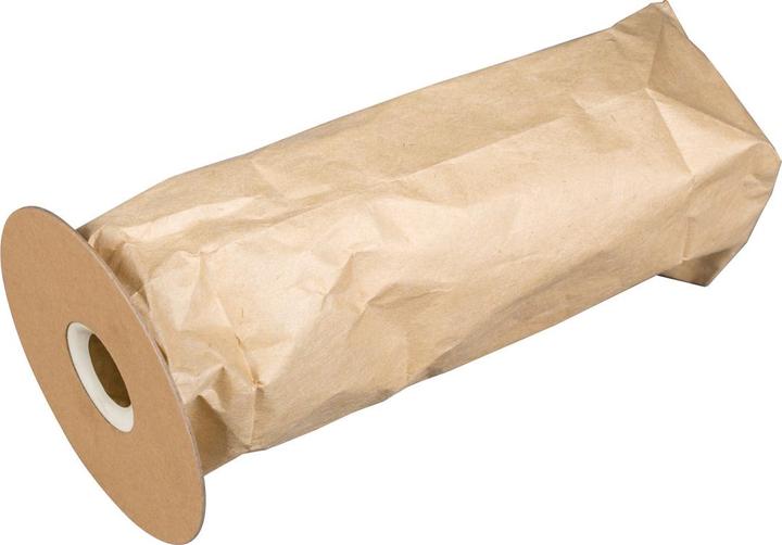 Image du produit Cleancraft Sacs filtres en papier (10 x)