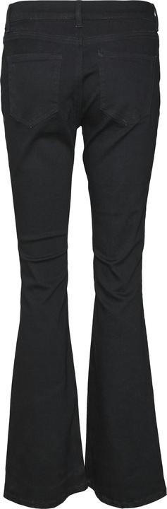Produktbild Vero Moda VMSIGI Ausgestellt Jeans Jeans (32)