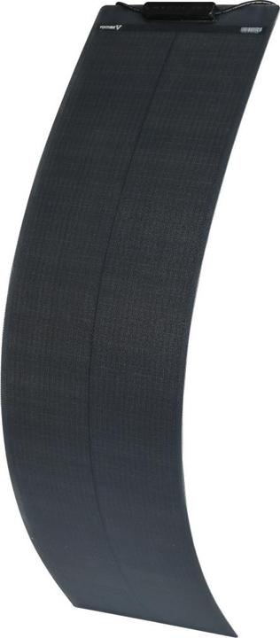 Immagine prodotto Voltima Prima PSM90(F) Modulo solare flessibile da 90 watt monocristallino (90 W, 2 kg)