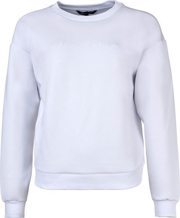 Produktbild Armani Exchange FELPA - (XL)