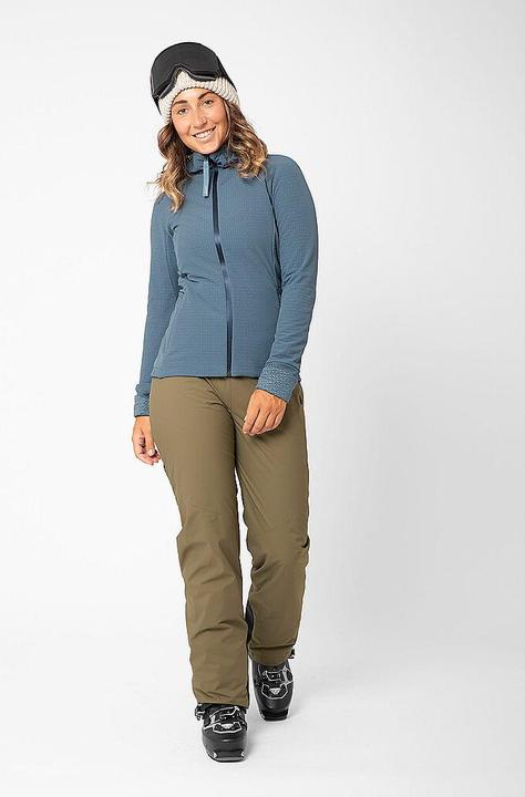 Image du produit Lamunt Paola Tech Fleece (36, S)