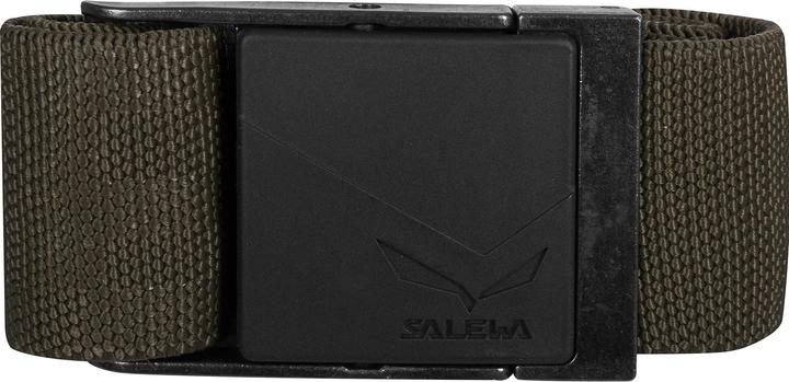 Actual product image Salewa Rainbow Belt (One size)