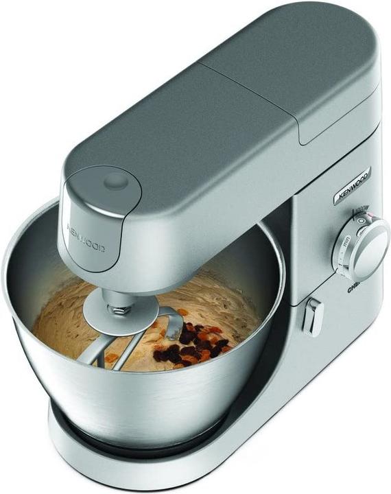 Image du produit Kenwood KVC 3150S (1000 W)