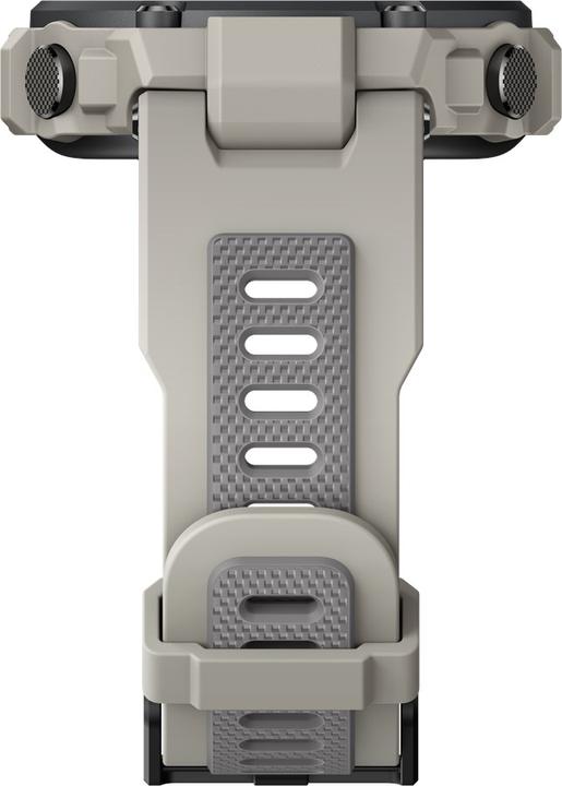 Produktbild Amazfit T-Rex Pro (48 mm)