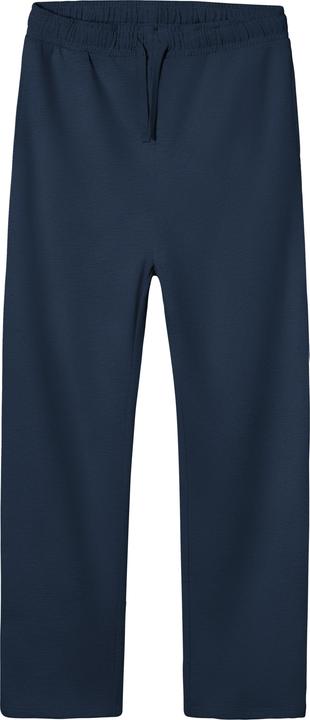 Produktbild Name it Nlnnizu Bru Straight Sweat Pant Noos (134)