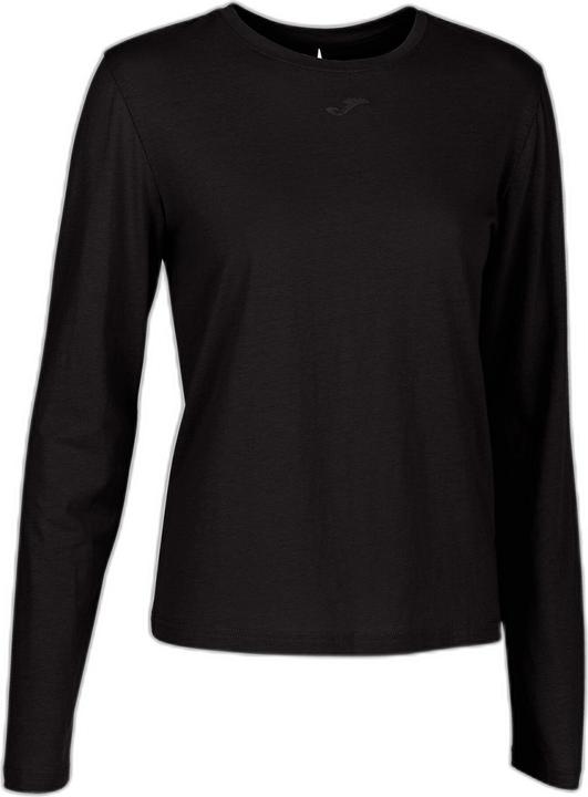 Image du produit Joma organic (M)