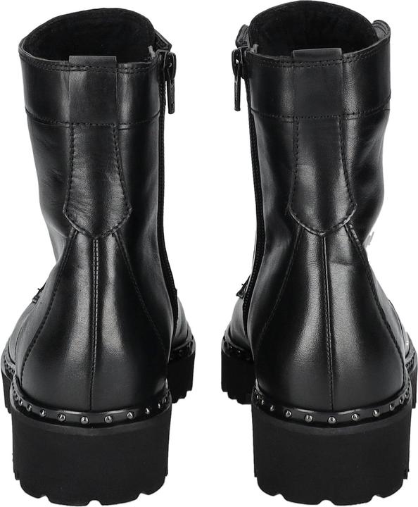 Actual product image Gabor Stiefelette (36)
