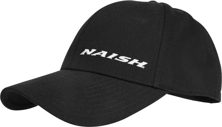 Produktbild Naish Cap Original Text Snapback