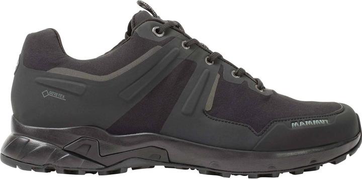 Actual product image Mammut Ultimate Pro (43 1/3)